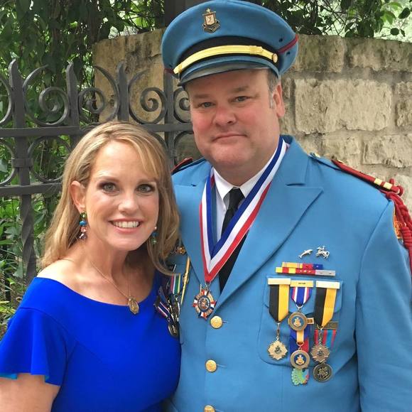 Meet your Posher, Cory - Picture 1 of 1